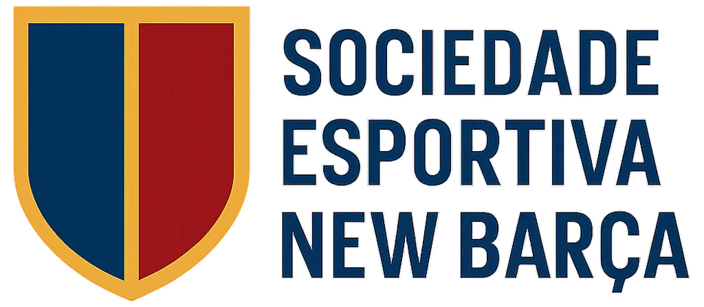 Sociedade Esportiva New Barça